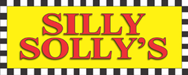 Silly sollys