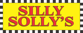 Australia's No. 1 Discounter